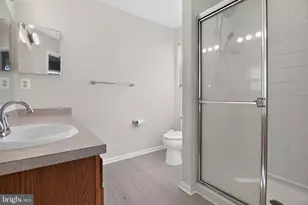 5015 Oyster Reef Pl, Waldorf, MD 20602 - Photo 23