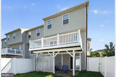 5015 Oyster Reef Place, Waldorf, MD 20602 - Photo 3