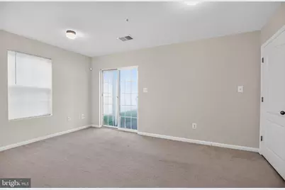 5015 Oyster Reef Place, Waldorf, MD 20602 - Photo 5