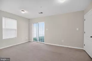 5015 Oyster Reef Pl, Waldorf, MD 20602 - Photo 5
