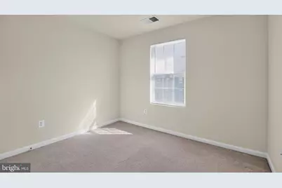 5015 Oyster Reef Place, Waldorf, MD 20602 - Photo 25