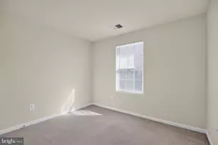 5015 Oyster Reef Pl, Waldorf, MD 20602 - Photo 25