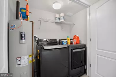 5015 Oyster Reef Place, Waldorf, MD 20602 - Photo 29