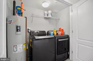 5015 Oyster Reef Pl, Waldorf, MD 20602 - Photo 29