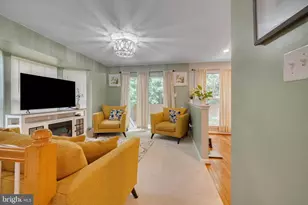 8290 Knighthood Pl, White Plains, MD 20695 - Photo 9
