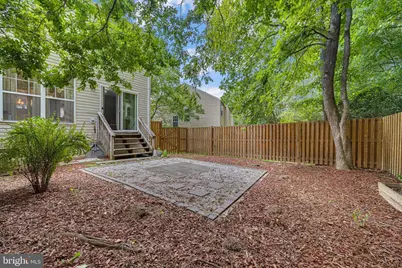 8290 Knighthood Place, White Plains, MD 20695 - Photo 27