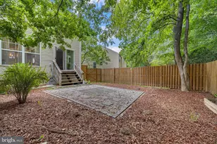 8290 Knighthood Pl, White Plains, MD 20695 - Photo 27
