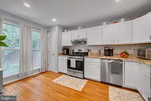 8290 Knighthood Pl, White Plains, MD 20695 - Photo 11