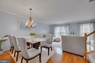 8290 Knighthood Pl, White Plains, MD 20695 - Photo 13