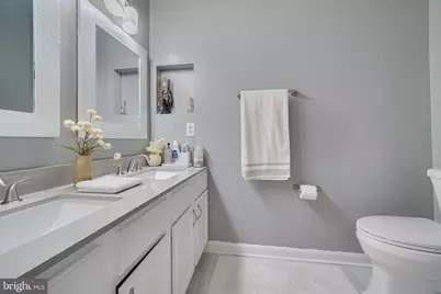 8290 Knighthood Place, White Plains, MD 20695 - Photo 19