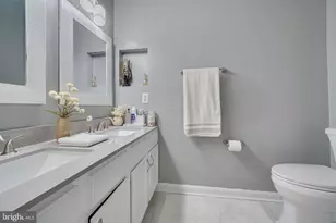 8290 Knighthood Pl, White Plains, MD 20695 - Photo 19