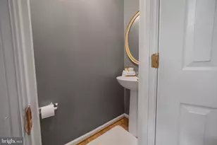 8290 Knighthood Pl, White Plains, MD 20695 - Photo 5