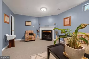 8290 Knighthood Pl, White Plains, MD 20695 - Photo 7