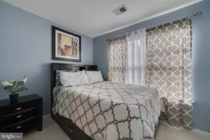 8290 Knighthood Pl, White Plains, MD 20695 - Photo 23
