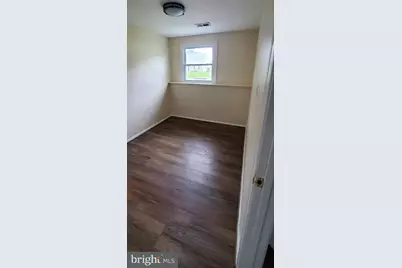 229 Barksdale Avenue, Waldorf, MD 20602 - Photo 41