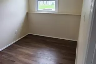 229 Barksdale Ave, Waldorf, MD 20602 - Photo 41
