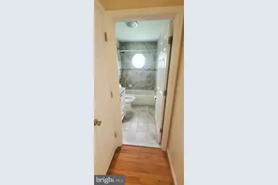 229 Barksdale Avenue, Waldorf, MD 20602 - Photo 21