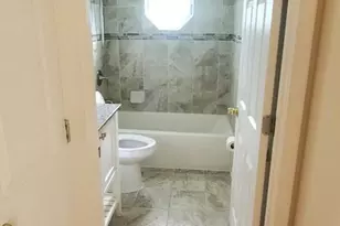 229 Barksdale Ave, Waldorf, MD 20602 - Photo 21