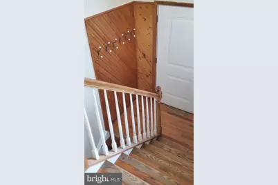229 Barksdale Avenue, Waldorf, MD 20602 - Photo 23