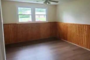 229 Barksdale Ave, Waldorf, MD 20602 - Photo 27