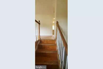 229 Barksdale Avenue, Waldorf, MD 20602 - Photo 7