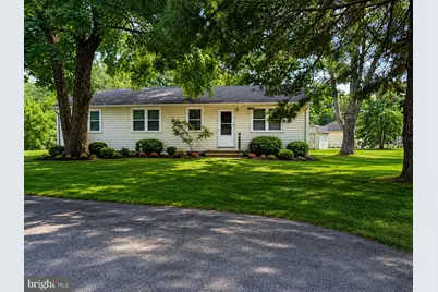 2991 Thomas Road, Bryans Road, MD 20616 - Photo 1