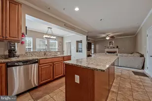 3705 Wallingford Ct, Waldorf, MD 20603 - Photo 5