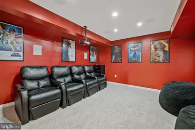 3705 Wallingford Court, Waldorf, MD 20603 - Photo 19