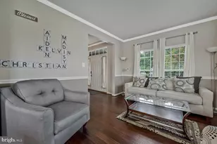 3705 Wallingford Ct, Waldorf, MD 20603 - Photo 7