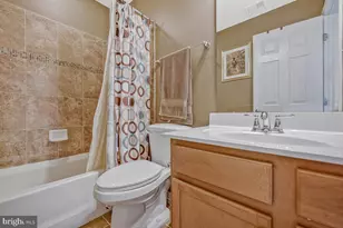 3705 Wallingford Ct, Waldorf, MD 20603 - Photo 15