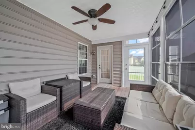 3705 Wallingford Court, Waldorf, MD 20603 - Photo 43