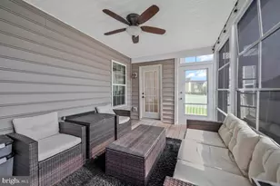 3705 Wallingford Ct, Waldorf, MD 20603 - Photo 43