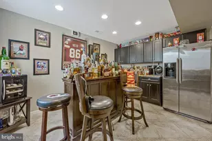 3705 Wallingford Ct, Waldorf, MD 20603 - Photo 17