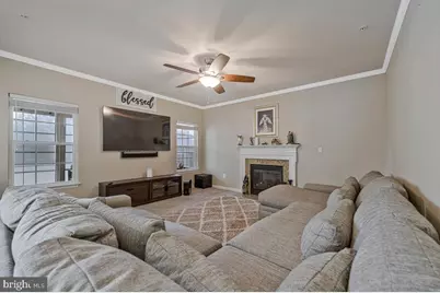 3705 Wallingford Court, Waldorf, MD 20603 - Photo 9