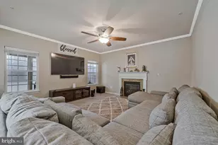 3705 Wallingford Ct, Waldorf, MD 20603 - Photo 9