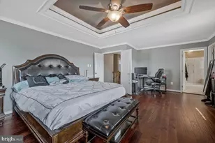3705 Wallingford Ct, Waldorf, MD 20603 - Photo 23