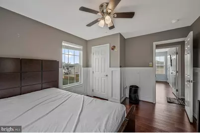 3705 Wallingford Court, Waldorf, MD 20603 - Photo 27