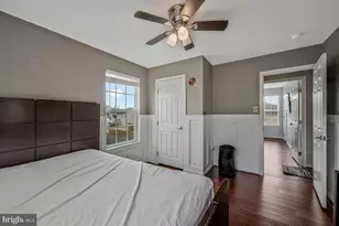 3705 Wallingford Ct, Waldorf, MD 20603 - Photo 27