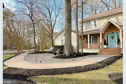 11452 Wollaston Circle, Issue, MD 20645 - Photo 3