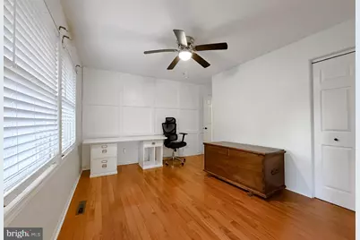 11452 Wollaston Circle, Issue, MD 20645 - Photo 31