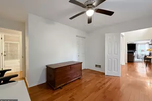 11452 Wollaston Cir, Issue, MD 20645 - Photo 33