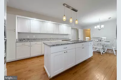 11452 Wollaston Circle, Issue, MD 20645 - Photo 19
