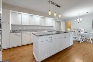 11452 Wollaston Cir, Issue, MD 20645 - Photo 19