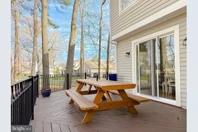 11452 Wollaston Circle, Issue, MD 20645 - Photo 63