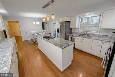 11452 Wollaston Circle, Issue, MD 20645 - Photo 17