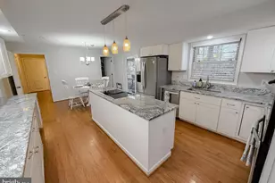11452 Wollaston Cir, Issue, MD 20645 - Photo 17