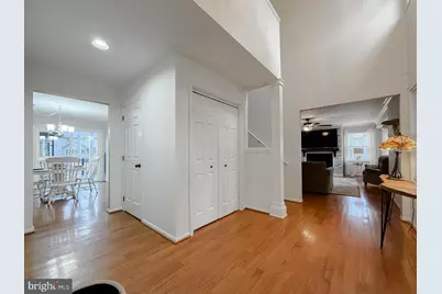 11452 Wollaston Circle, Issue, MD 20645 - Photo 11