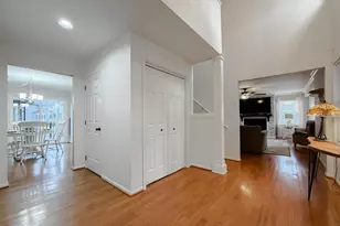 11452 Wollaston Cir, Issue, MD 20645 - Photo 11