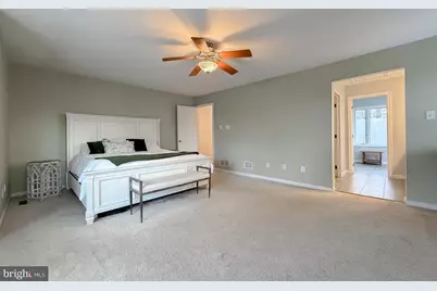 11452 Wollaston Circle, Issue, MD 20645 - Photo 37