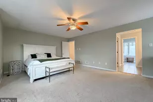11452 Wollaston Cir, Issue, MD 20645 - Photo 37